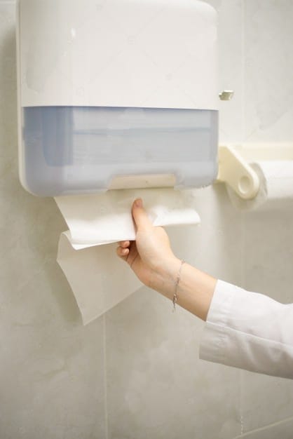 HX-2302 N Mena Hand Towel Paper Machine (1)