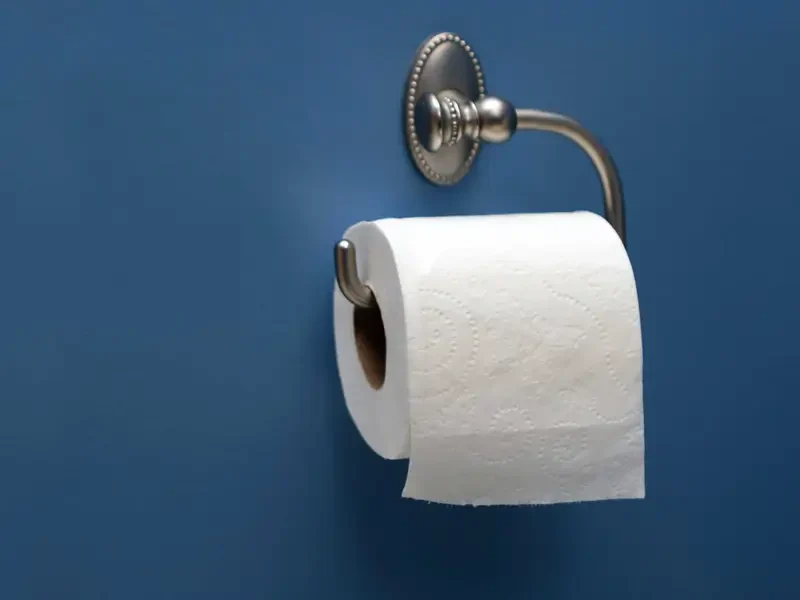 Household Hygiene Essentials