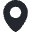 Huaxun Machinery address logo