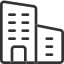 Full Turnkey Integration