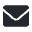 Huaxun Machinery email logo