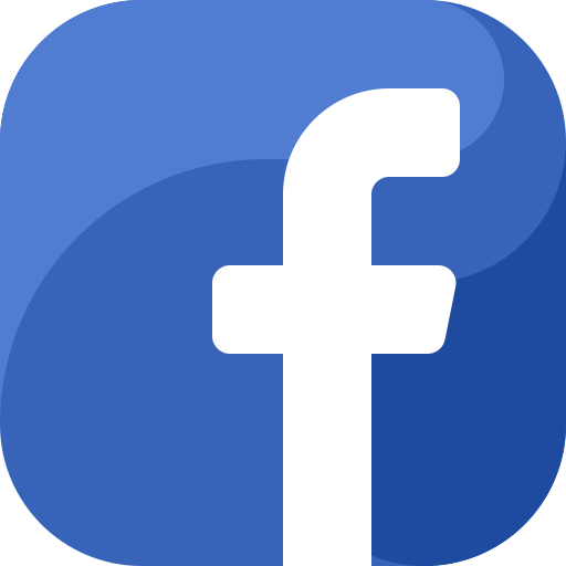 Huaxun Machinery facebook logo