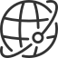 Global Export Expertise