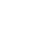 Huaxun Machinery email logo