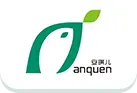 huaxun partner