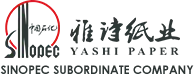 huaxun partner
