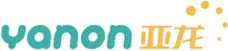 huaxun partner