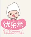 huaxun partner