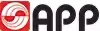 huaxun partner