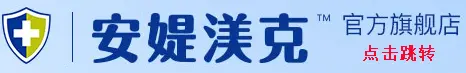 huaxun partner