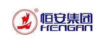 huaxun partner