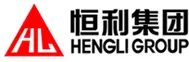 huaxun partner