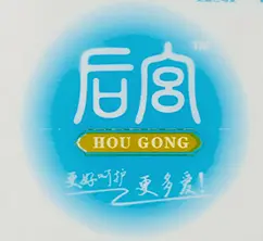 huaxun partner