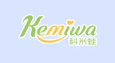 huaxun partner