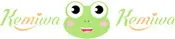 huaxun partner