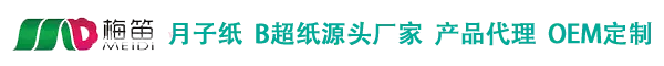 huaxun partner