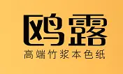 huaxun partner