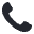 Huaxun Machinery phone logo