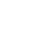 Huaxun Machinery phone logo