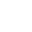Huaxun Machinery whatsapp logo