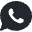 Huaxun Machinery whatsapp logo