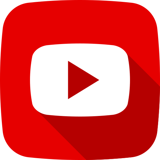 Huaxun Machinery youtube logo