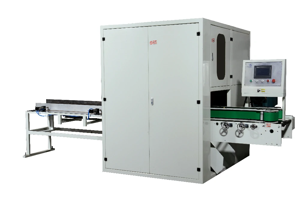 N-Fold Hand Towel Embossed Laminated Tissue Machine Machine