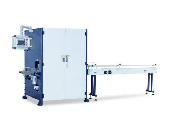 N fold hand towel folding machine with glue lamination N fold hand towel folding machine with glue lamination